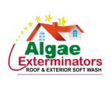 /public/logoimage/1371710340Algae Exterminators3.jpg